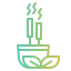 Incense icon 64x64