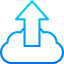 Upload icon 64x64