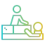 Massage icon 64x64