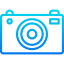 Photo icon 64x64