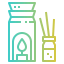 Aromatherapy icon 64x64
