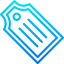 Tag icon 64x64