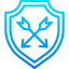 Network icon 64x64