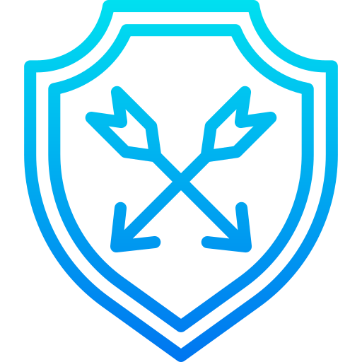 Network biểu tượng