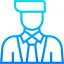 Vip icon 64x64