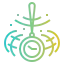 Hypnosis icon 64x64