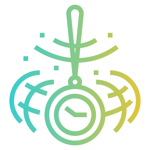 Hypnosis icon