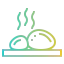 Lithotherapy アイコン 64x64