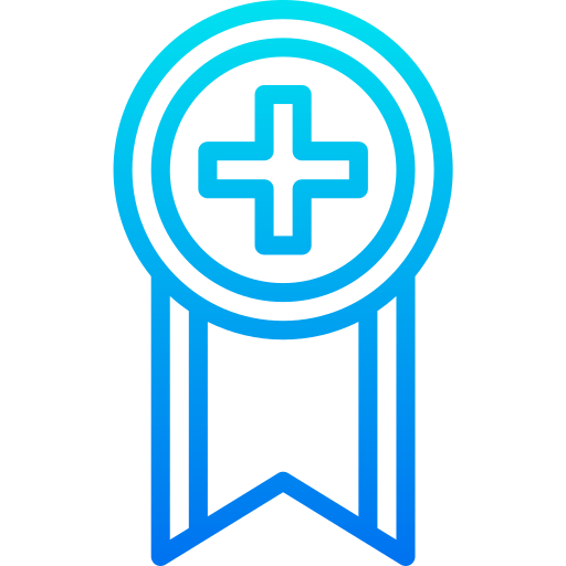 Bookmark icon