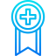 Bookmark icon 64x64