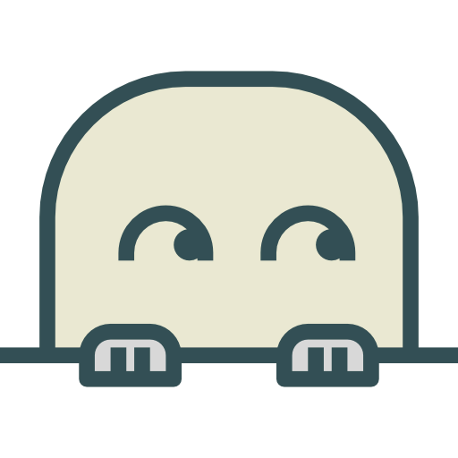 Attention icon
