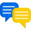 Client icon 64x64