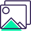 Picture icon 64x64