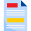Press icon 64x64