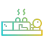 Cupping icon 64x64