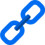 Link icon 64x64