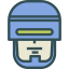 Robot icon 64x64