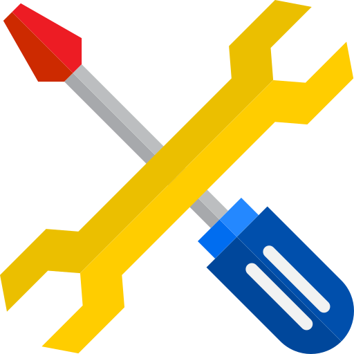 Technical Support icon