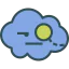 Research icon 64x64