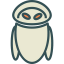 Robot icon 64x64
