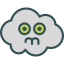 Panic アイコン 64x64