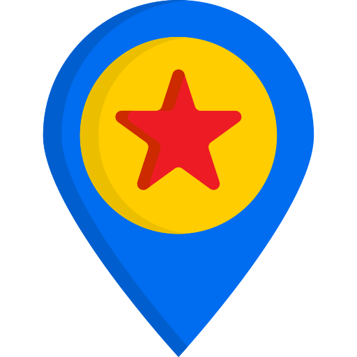 Place icon