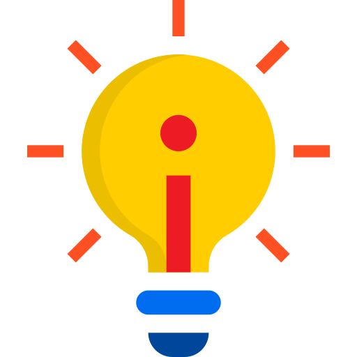 Idea icon
