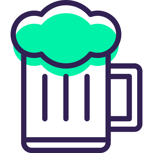 Beer icon