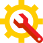 Content icon 64x64