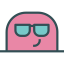 Geek icon 64x64