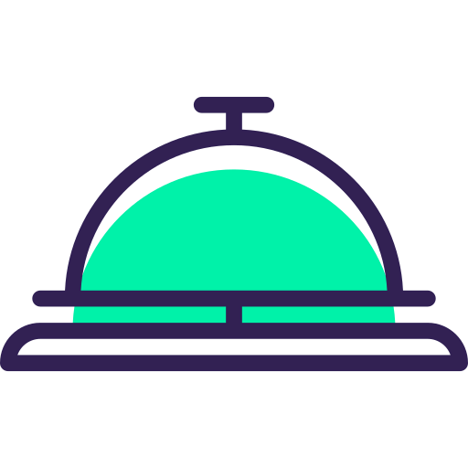 Ring icon