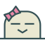 Cute icon 64x64