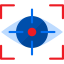 Vision icon 64x64