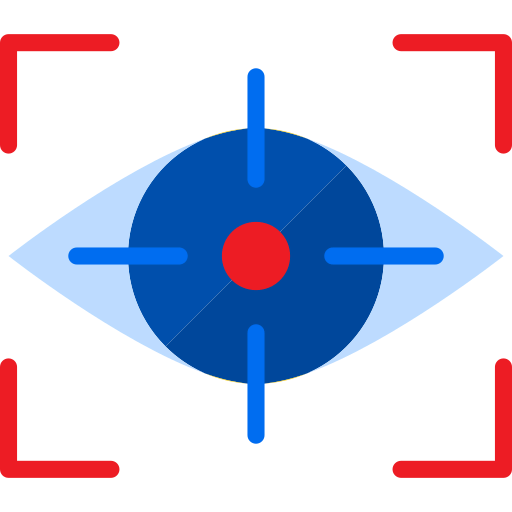 Vision 상
