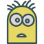 Character icon 64x64