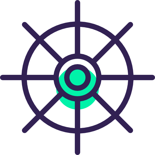 Helm icon