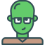 Smart icon 64x64