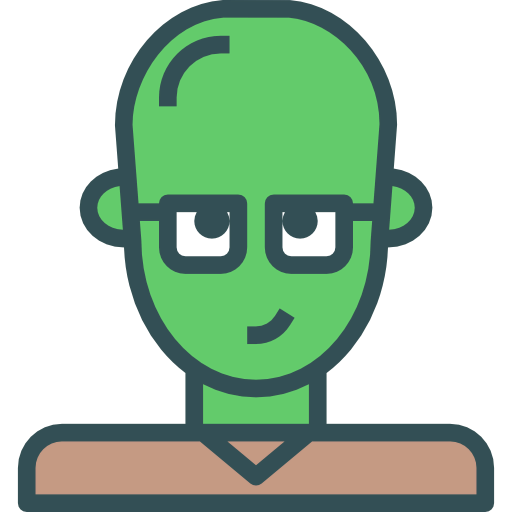 Smart icon