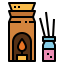 Aromatherapy icon 64x64