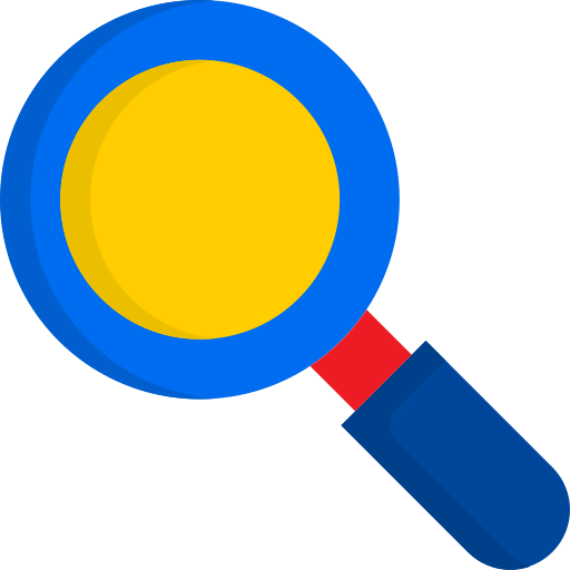Active icon