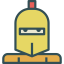 Solider icon 64x64