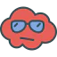 Cool icon 64x64