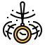 Hypnosis icon 64x64