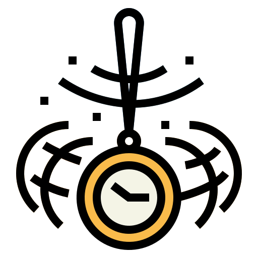Hypnosis icon