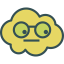 Geek biểu tượng 64x64
