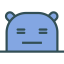 Sleepy Ikona 64x64