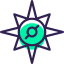 Compass 상 64x64