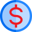 Budget icon 64x64