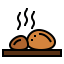 Lithotherapy アイコン 64x64