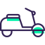 Motorcycle 상 64x64
